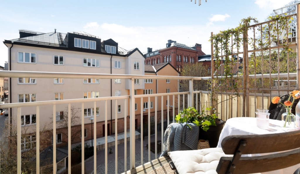 Repslagargatan 10A, 3 tr