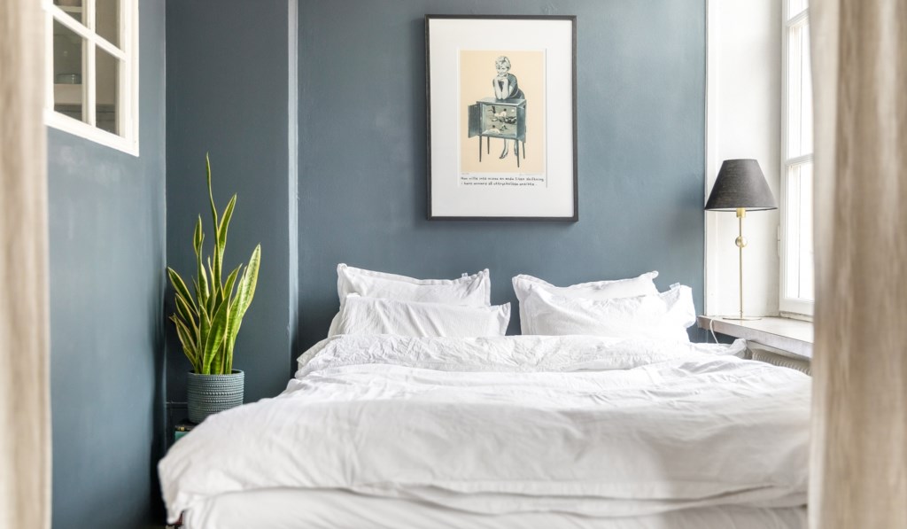 Tavastgatan 14, 3 tr