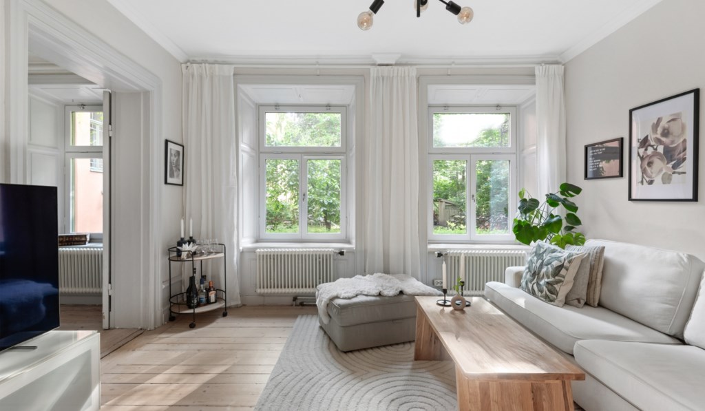 Sankt Paulsgatan 35C