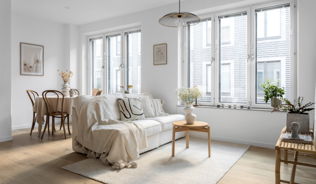 LM Ericssons väg 10H, 3 tr