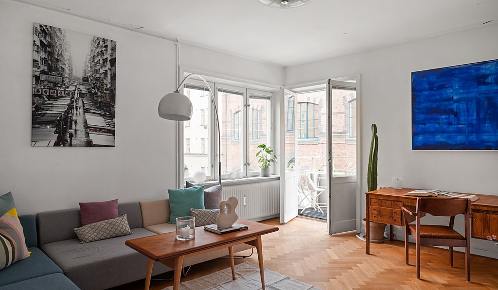 Wollmar yxkullsgatan 50A