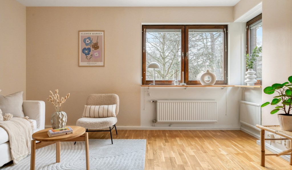 Götgatan 116, Entreplan