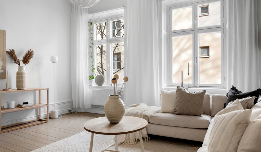 Skaraborgsgatan 10, 1tr