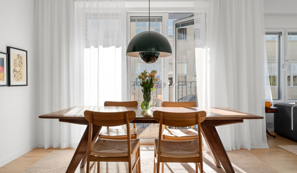 LM Ericssons väg 18, 2tr