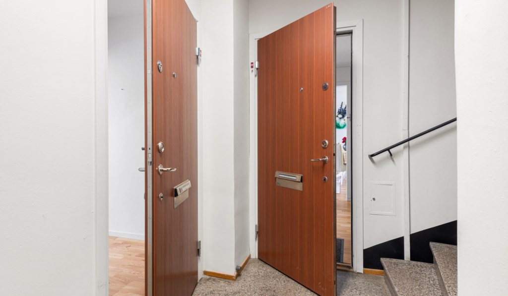 Båtholmsbacken 23, 2tr