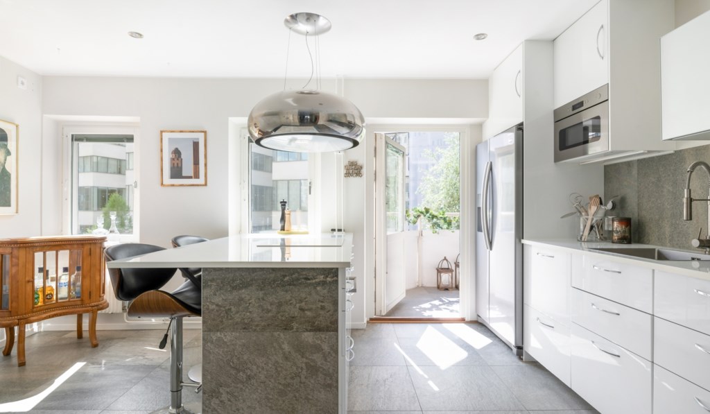 Västgötagränd 7, 3tr