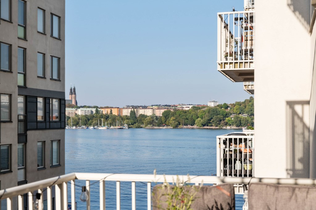 Vinodlargatan 7, 3tr