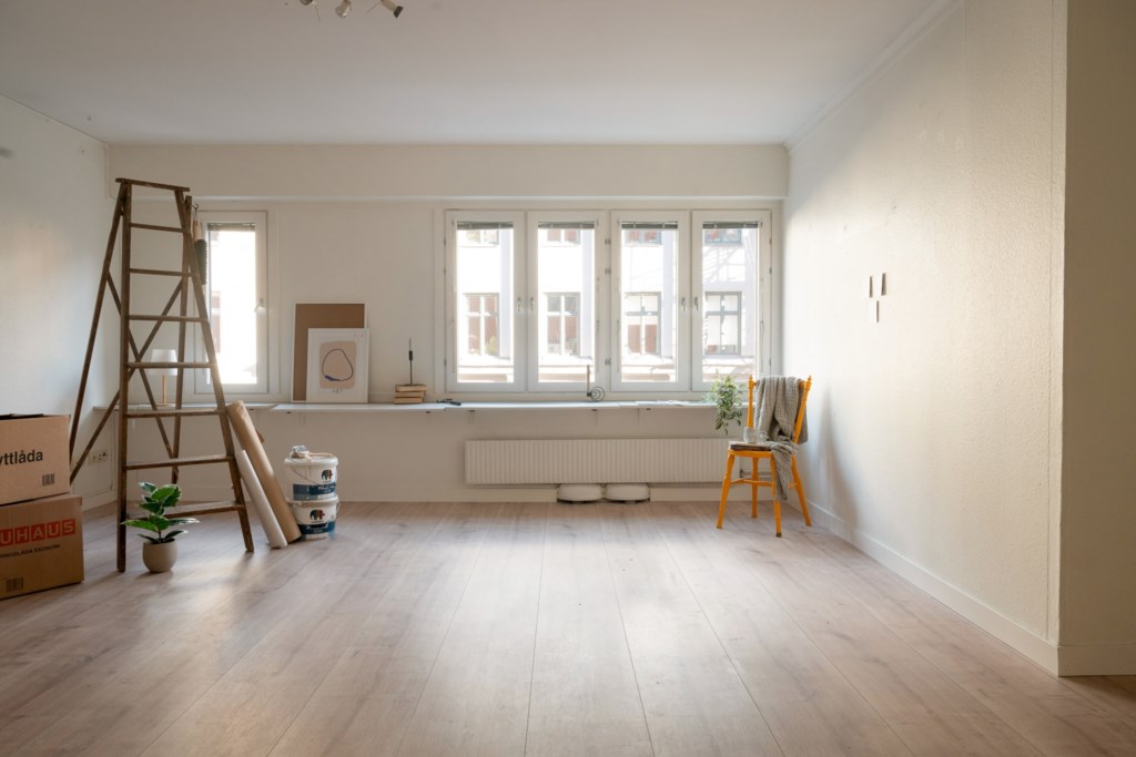 Östgötagatan 26, 2 tr.