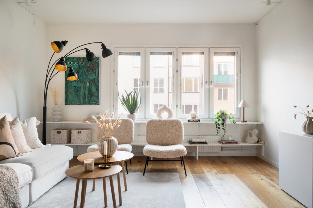 Folkungagatan 56, 4 tr.