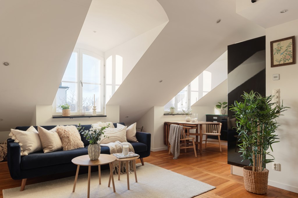 Älvsborgsgatan 1, vind