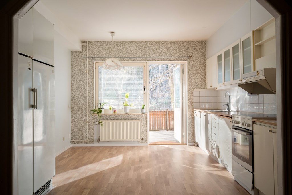 Tre Källors väg 15