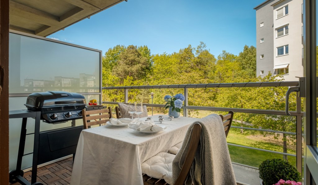 Hildebergsvägen 14, 1tr