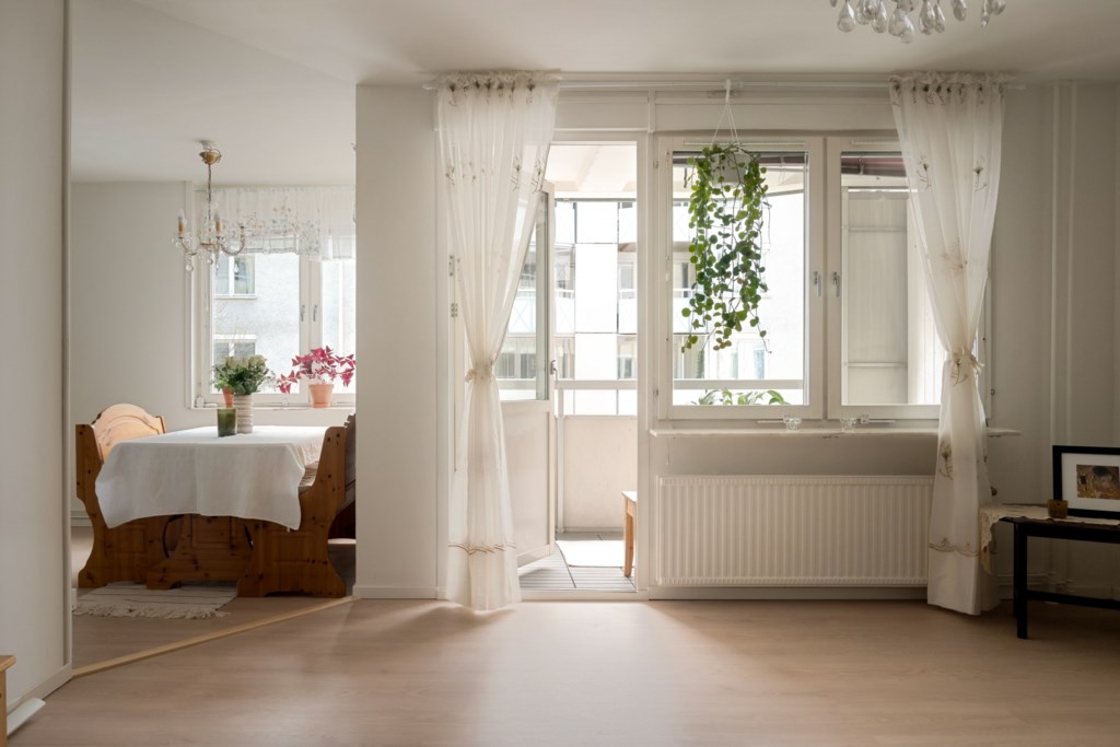 Magnus Ladulåsgatan 47