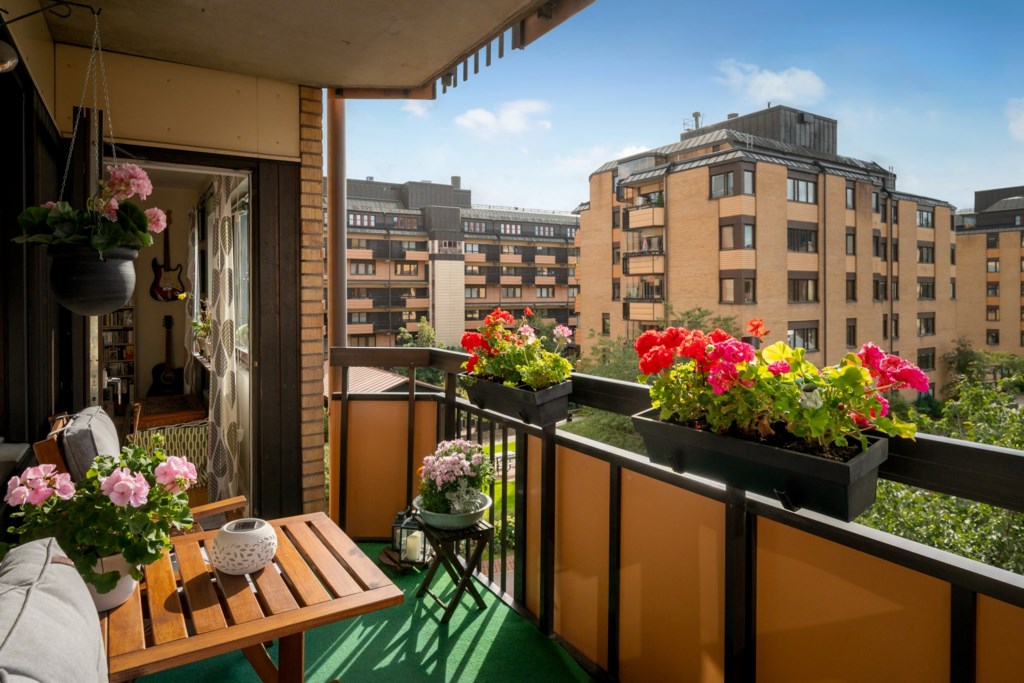 Götgatan 100, 3 tr.