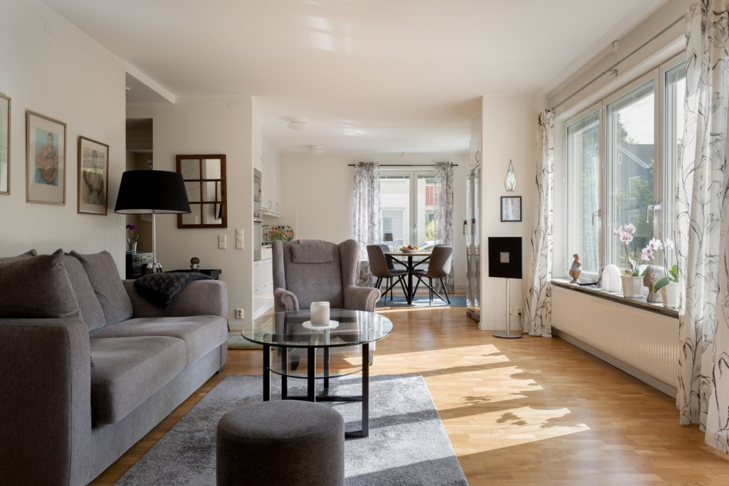 Dalgårdsvägen 55