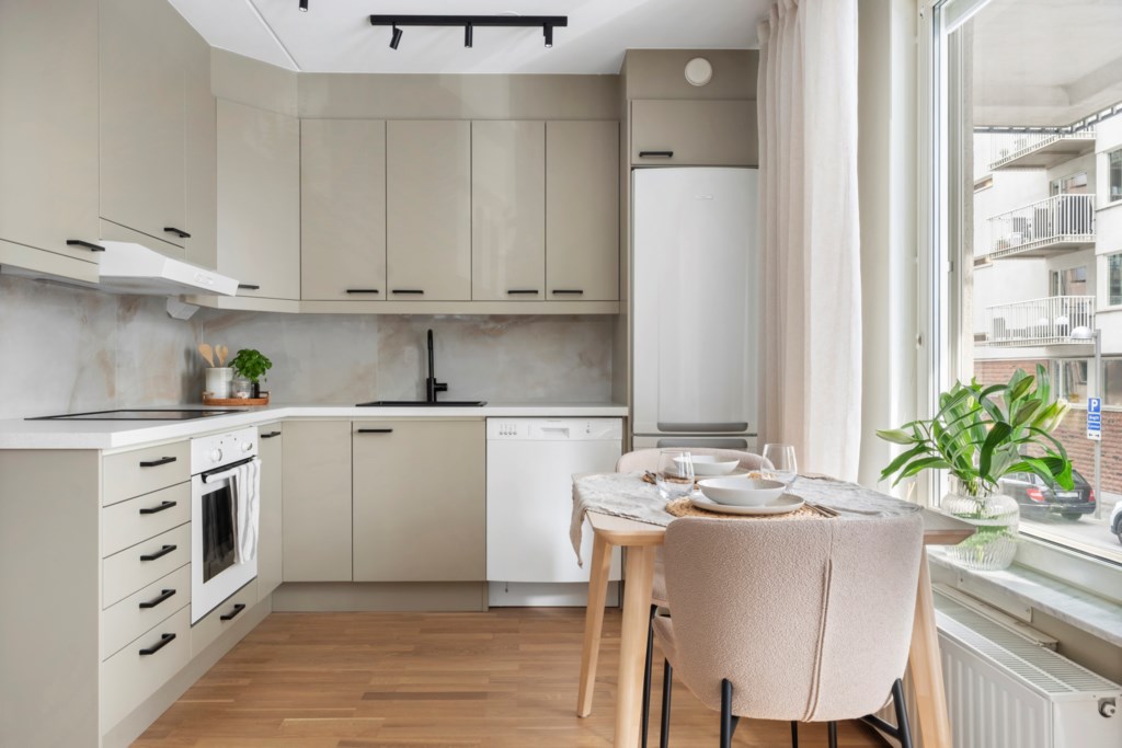 Vinodlargatan 6, 1tr