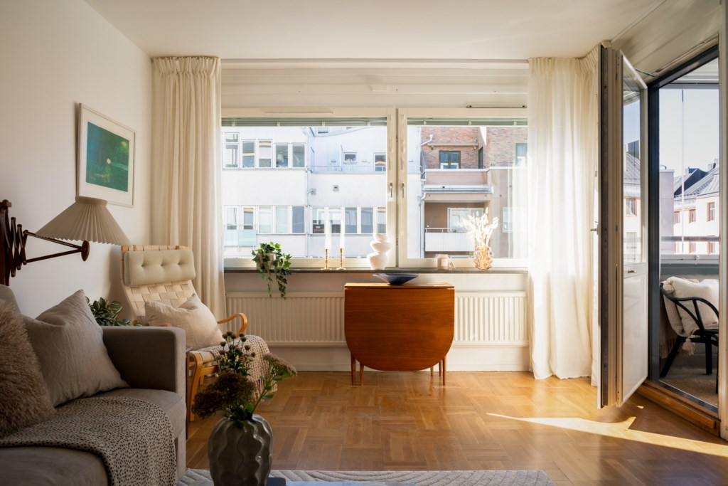 Bjurholmsgatan 10, 4tr.