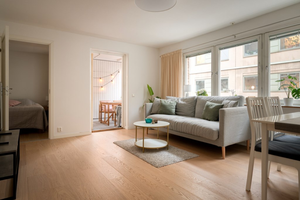 Repslagargatan 27, 1 tr