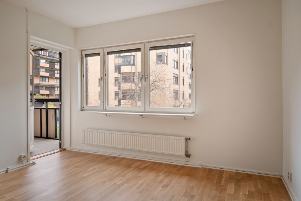 Götgatan 128, 1 tr.