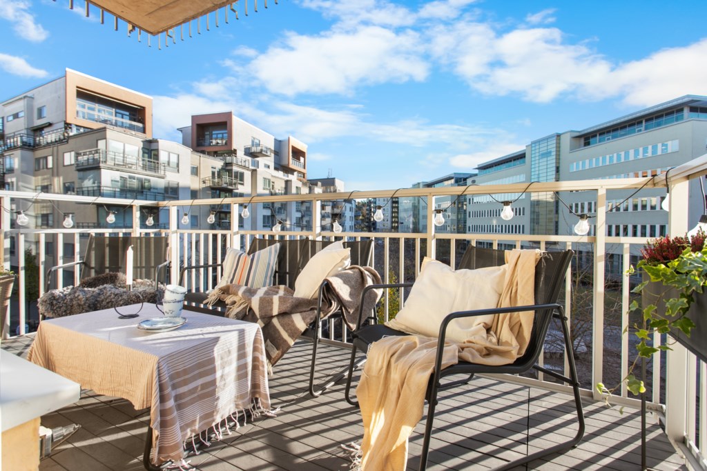 Fredsborgsgatan 8, 2tr