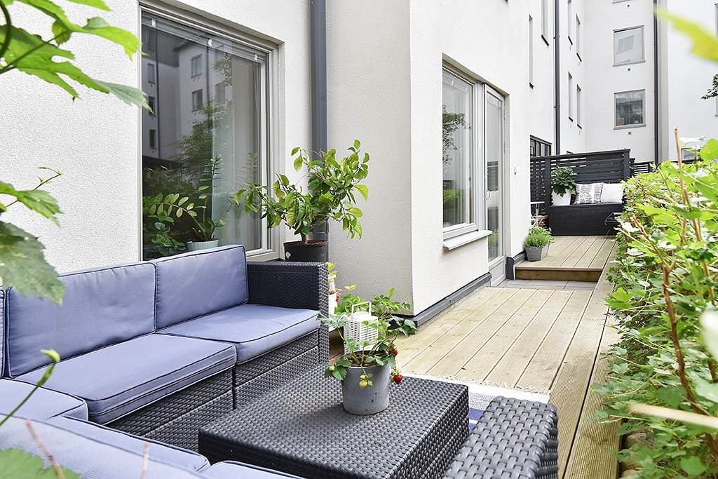 Grönbrinksgatan 8, 1tr