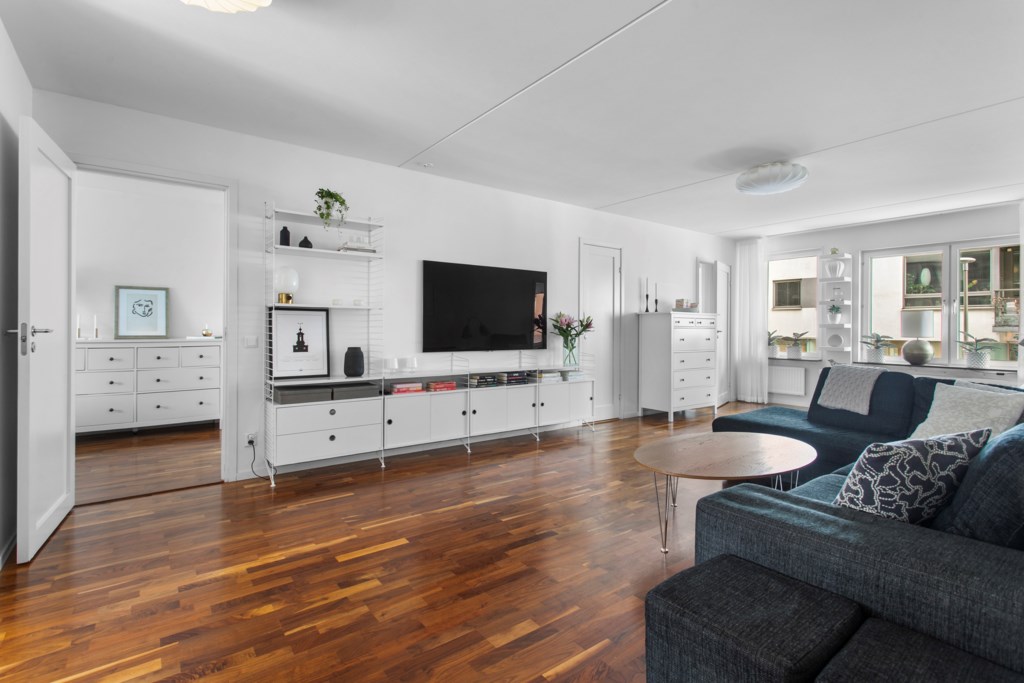 Grönbrinksgatan 8, 1tr