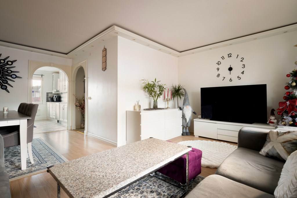 Skarpbrunnavägen 191