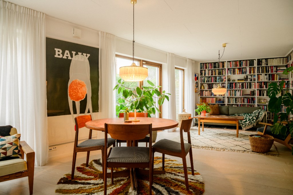 Olof Skötkonungs Väg 15A