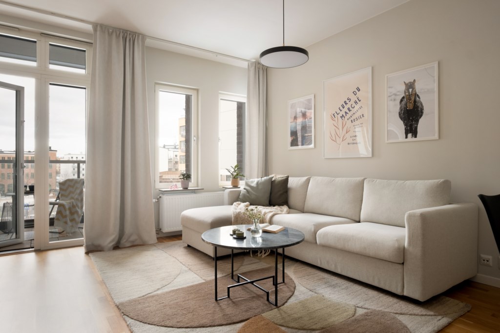 Responsgatan 14, 2tr