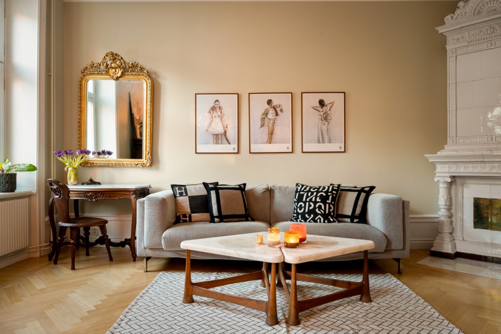 Swedenborgsgatan 10, 3 tr