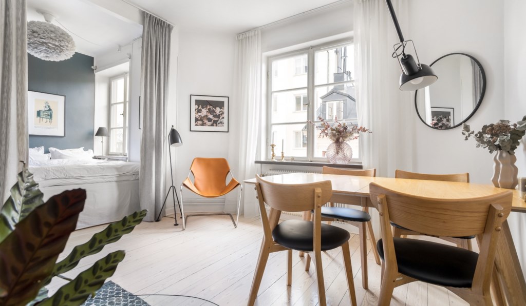 Tavastgatan 14, 3 tr