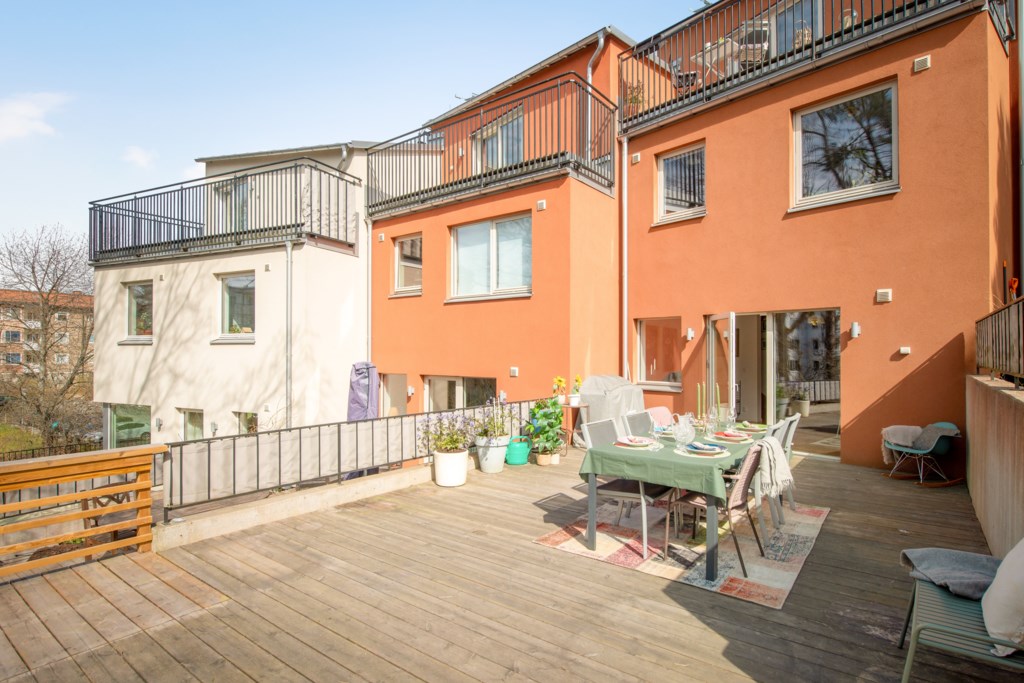 Olof Skötkonungs Väg 25B