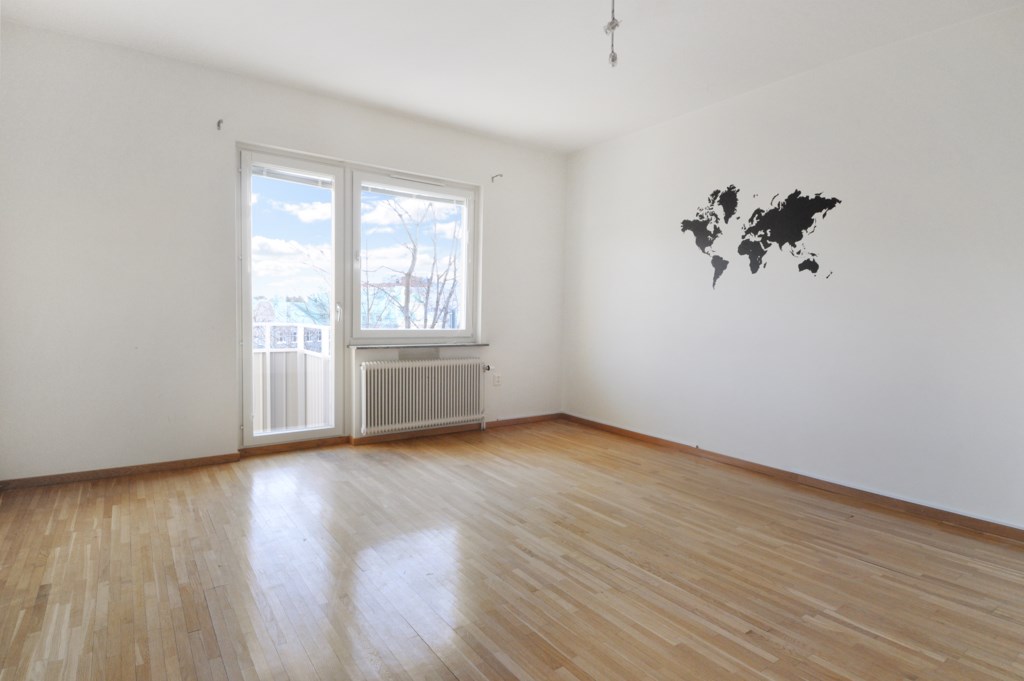 Konstgjutarvägen 28