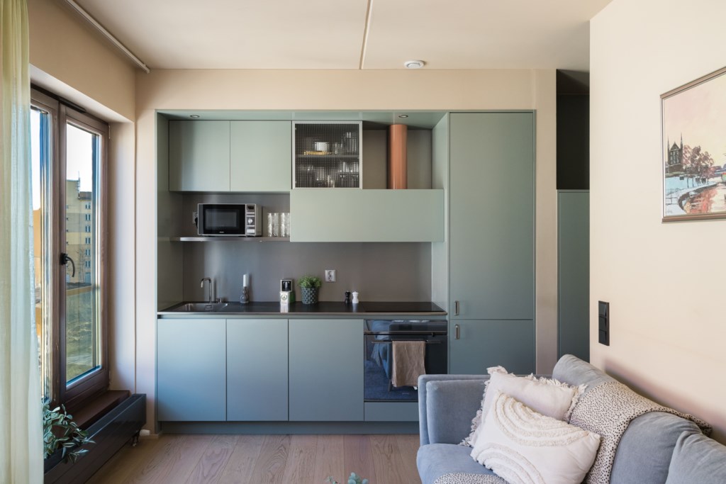 Maria bangata 2B, 5 tr