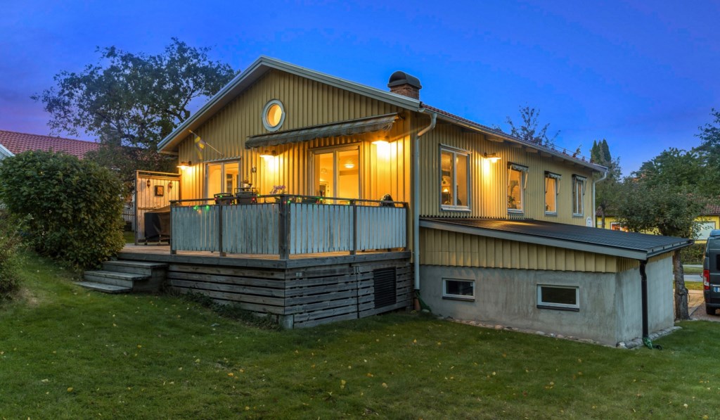 Herrhagsvägen 124
