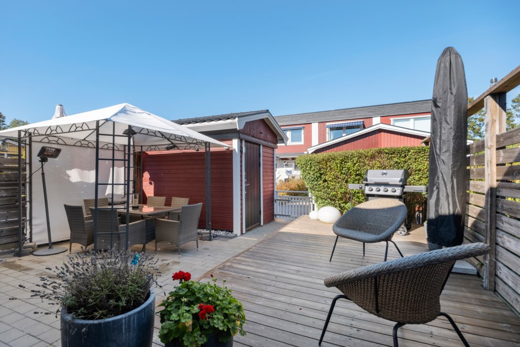 Byggmästarvägen 131