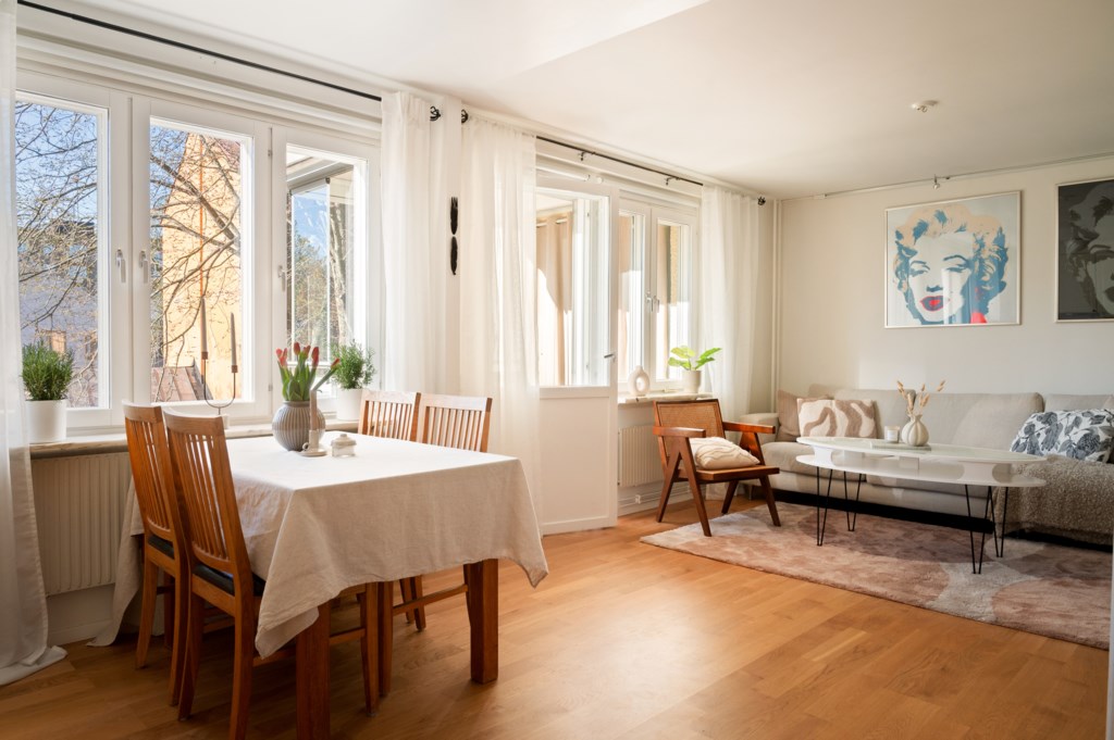 Fatburs kvarngata 17