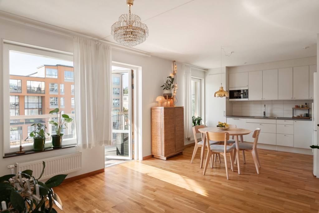 Båtbyggargatan 23