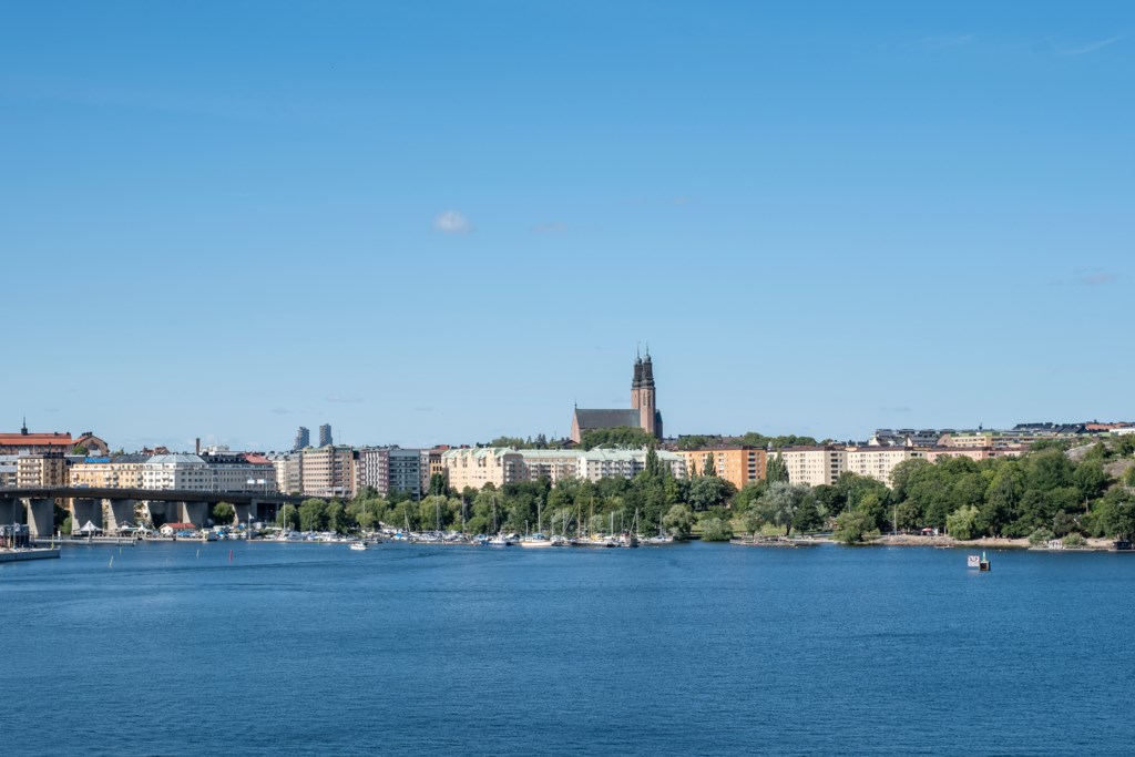 Ekfatsgatan 2, 6tr