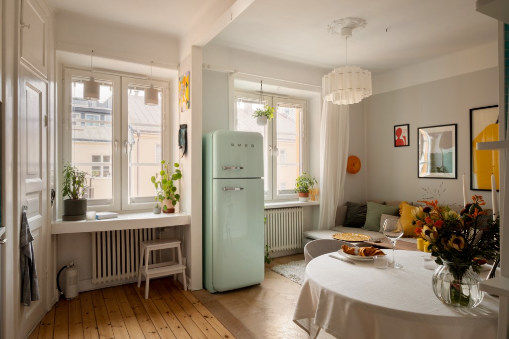 Malmgårdsvägen 28