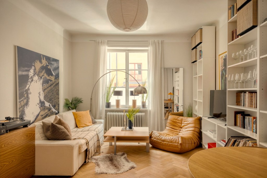 Bjurholmsplan 17